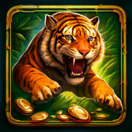 bn88 Android screen APK download page